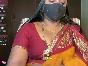 Stripchat Watch Live Sex Cams of vani-09