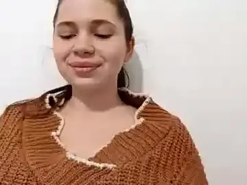 ClarisaCalvary from stripchat