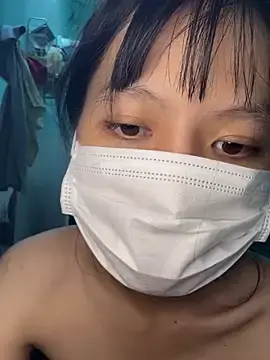 Stripchat Best Webcam of KemmDau