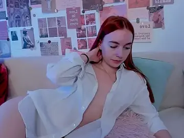 Stripchat Adult Webcam of Mia_Madden