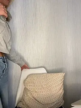 Stripchat Live Sex of Milla__one