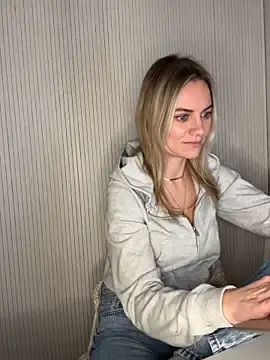 Stripchat Adult Webcam of Milla__one