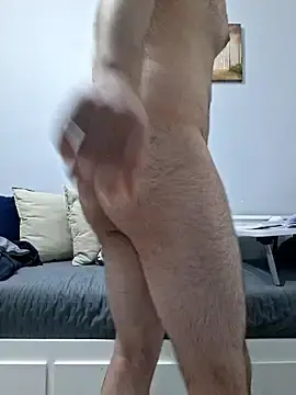 Stripchat Adult Video Chat of Obstacless