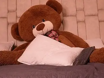 Stripchat Live Sex of SamantaVazquez