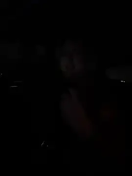 Stripchat Live Sex Cam of Scottish_Milf_Bella_xo