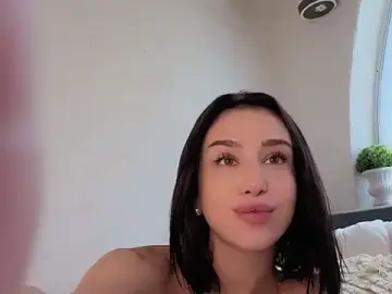 Stripchat Private Sex Chat of ShyColette