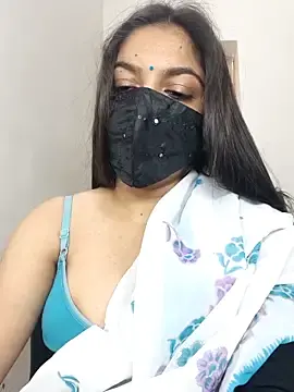 Stripchat Adult Video Chat of _desigori