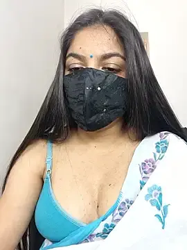 _desigori from stripchat