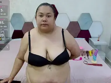 angel_blue from stripchat