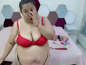 Stripchat Sex Chat of angel_blue