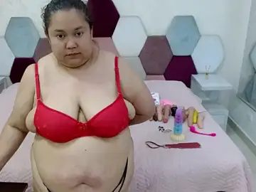 Stripchat Adult Video Chat of angel_blue