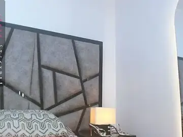 cintia_hills from stripchat