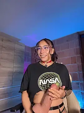 emma_rouse69 from stripchat