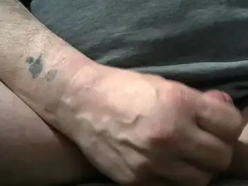 Stripchat Watch Live Sex Cams of wolle2202