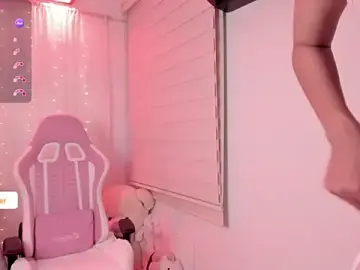 Stripchat Watch Live Sex Cams of Alice_winter_