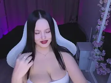 Stripchat Nude Webcam of Betty__Davvis