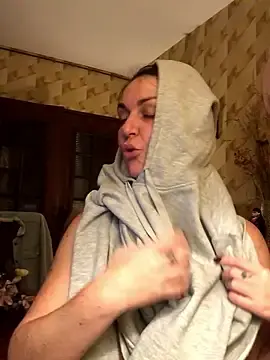 Blanche-neige1 from stripchat