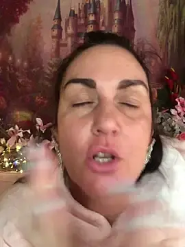 Stripchat Private Sex Chat of Blanche-neige1