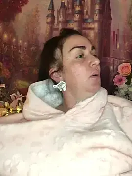 Stripchat Adult Video Chat of Blanche-neige1