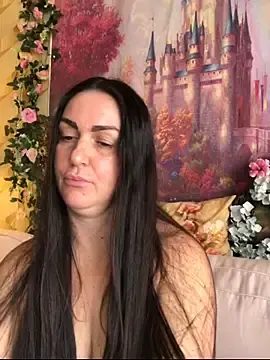 Stripchat Sex Cam of Blanche-neige1