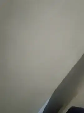 Stripchat Live Sex Cam of El_Ultimo_Hombre