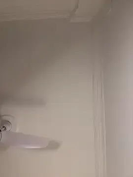 Stripchat Watch Live Sex Cams of IamCrystal2