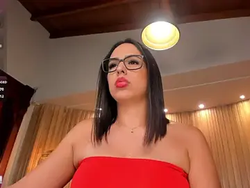 Stripchat Private Sex Chat of KatieStonne