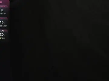 Stripchat Free Live Porn of Kylie2211