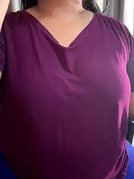 Stripchat Private Sex Chat of Maggi-is-back