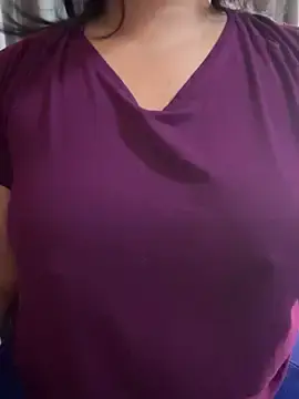 Stripchat Live Sex of Maggi-is-back