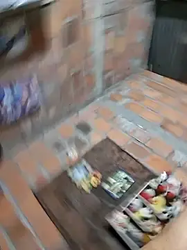 Stripchat Adult Webcams of Mia-funny20