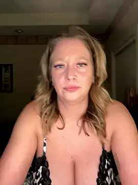 Stripchat Best live sex cam show of MissyLovelace