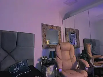 Stripchat Best Webcam of Mr_Strike