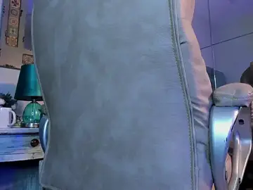 Stripchat Private Sex Chat of Mr_Strike