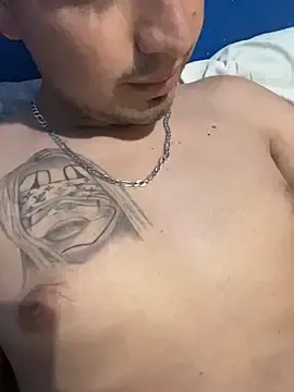 Stripchat Best Webcam of Mtz99