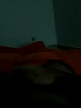 Oml367 from stripchat