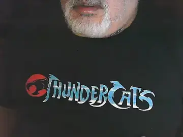 Stripchat Best live sex cam show of cashot58