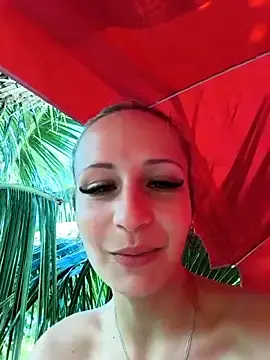 emma4xxx from stripchat