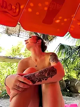 Stripchat Best live sex cam show of emma4xxx