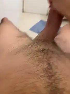 Stripchat Best Webcam of fireman_sam