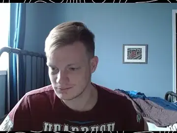 Stripchat Best Webcam of lustylyndon