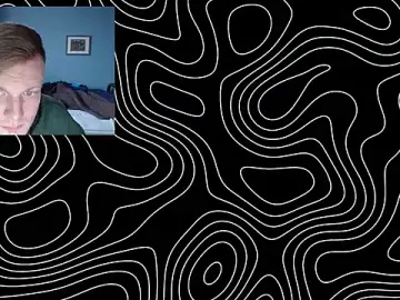 Stripchat Adult Video Chat of lustylyndon