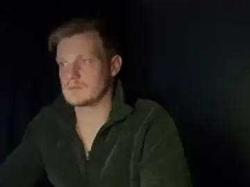 lustylyndon from stripchat