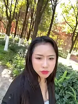 Stripchat Best live sex cam show of qingqing-ss