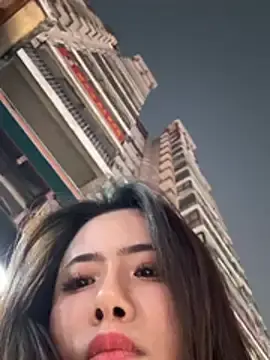 Stripchat Best live sex cam show of qingqing-ss