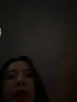 Stripchat Live Porn of qingqing-ss