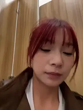 Stripchat Private Sex Chat of xiaoqiao_ss