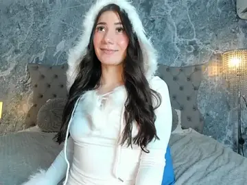 Stripchat Sex Cam of Bambi_cutee