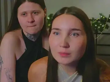 Stripchat Best live sex cam show of Dani_May