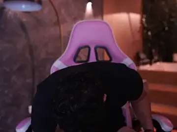 Stripchat Adult Webcam of Ethan_occonor